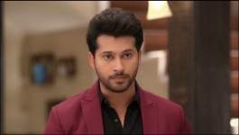 Maitree - 10th April 2023